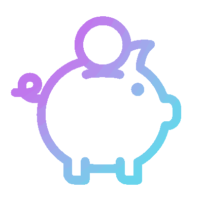 savings