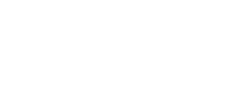bonus Alpha Bank