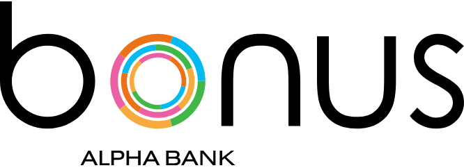 Alpha Bank bonus