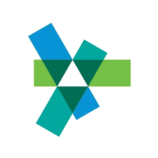 Λογότυπο Κέντρο Πολιτισμού Ίδρυμα Σταύρος Νιάρχος