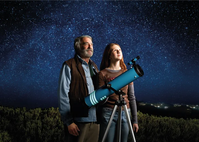 new-campaign-piso-apo-ta-fota