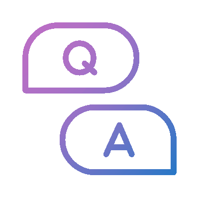 Συνέντευξη