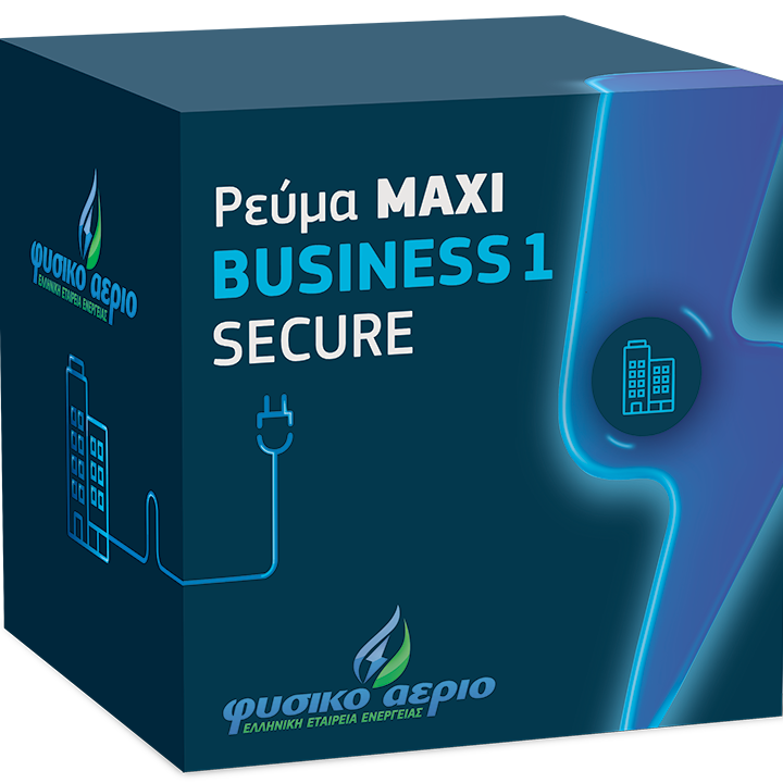 business_1