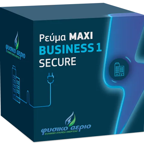 business_1