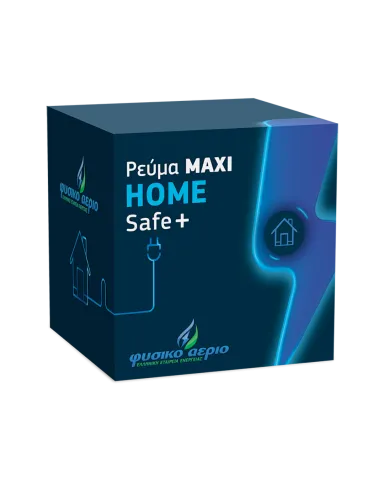 safe+