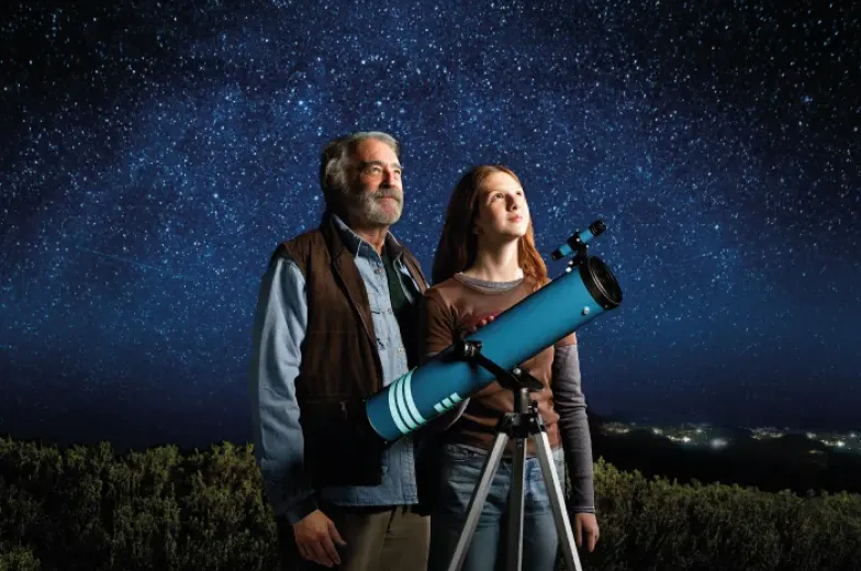 new-campaign-piso-apo-ta-fota