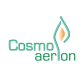 CosmoAerion
