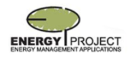 Energy Project