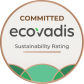 ecovadis