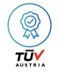 ISO 9001:2015