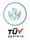 ISO 14001:2015