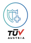 ISO 45001:2018